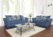 SOFA - U417S