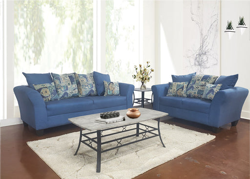 SOFA - U417S
