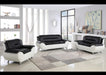 LOVESEAT - U424L