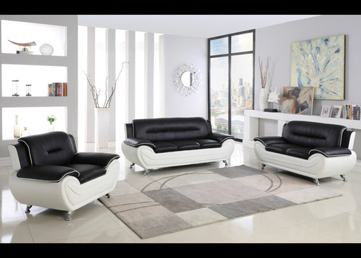 SOFA - U424S
