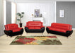 LOVESEAT - U425L