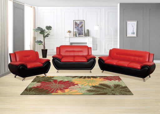 CHAIR - U425C