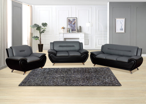 SOFA - U426S
