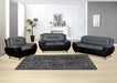 LOVESEAT - U426L