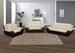 SOFA - U427S