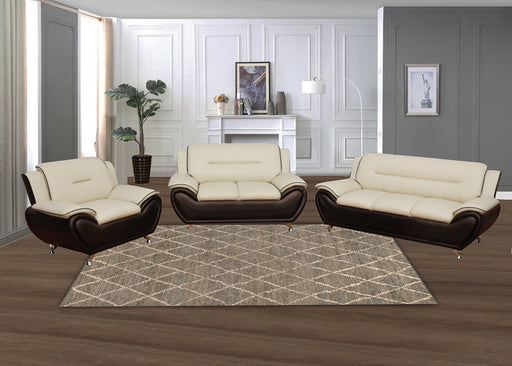 SOFA - U427S