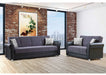 LOVESEAT - U450L
