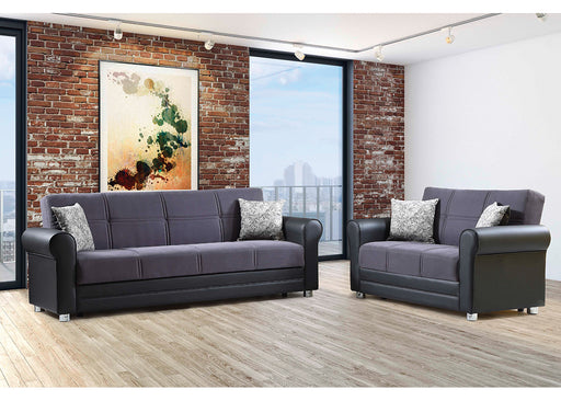 LOVESEAT - U450L