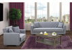 LOVESEAT - U452L