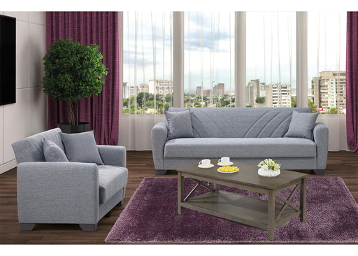 LOVESEAT - U452L