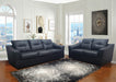 SOFA - U480S