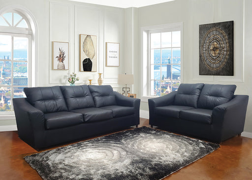 SOFA - U480S