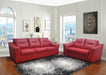 SOFA - U483S