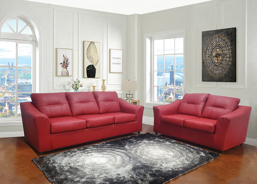 SOFA - U483S