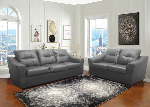 SOFA - U486S