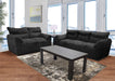 LOVESEAT - U505L