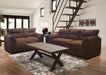 SOFA - U507S