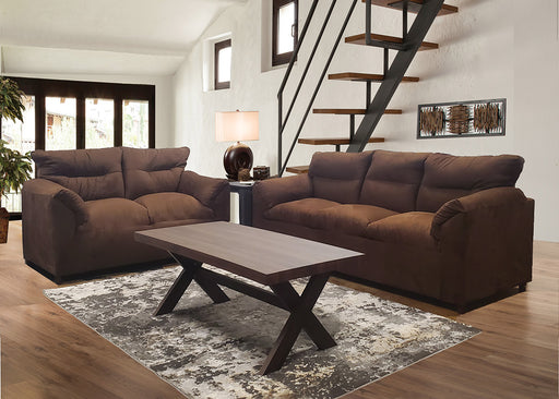 SOFA - U507S