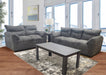 SOFA - U508S