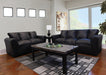 LOVESEAT - U510L