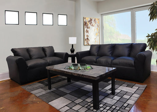 SOFA - U510S