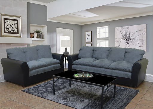 SOFA - U518S
