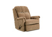 ROCKER RECLINER - U612R