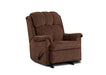 ROCKER RECLINER - U614R