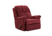 ROCKER RECLINER - U615R