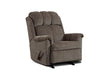 ROCKER RECLINER - U616R
