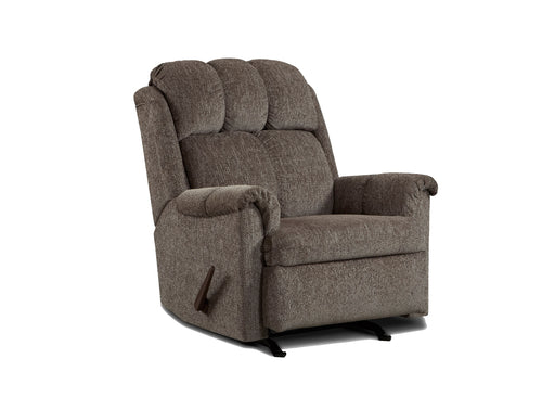 ROCKER RECLINER - U616R
