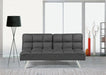 CLICK BED - U940