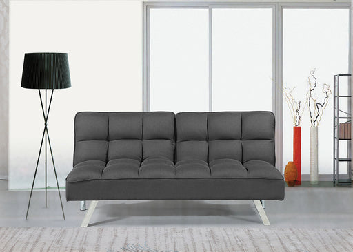 CLICK BED - U940