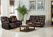 RECLINER - U94R