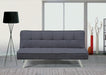 CLICK BED - U976