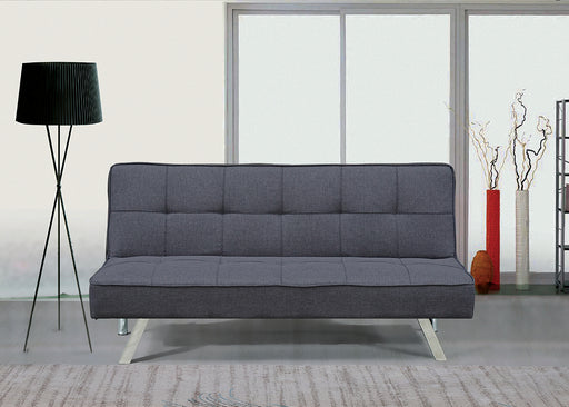 CLICK BED - U976