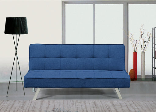 CLICK BED - U977