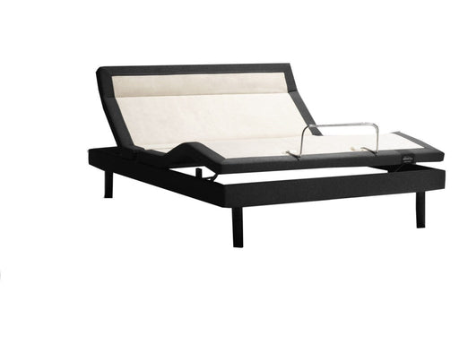 Sealy ErgoMotion Pro-Tract Adjustable Base image
