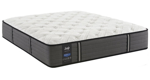 Sealy Response Premium - Victorious Plush/Tight Top 14.5" Mattress image
