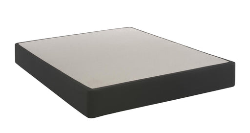 Sealy Stable Support Foundation 9" image