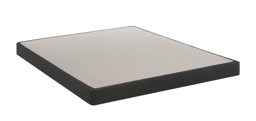 Sealy Stable Support Foundation 5" image