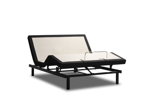 Sealy Ease 2.0 Adjustable Base image